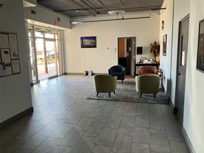 1220 W Trinity Mills Road - Photo 23