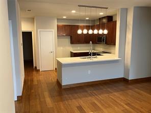 1220 W Trinity Mills Road - Photo 3