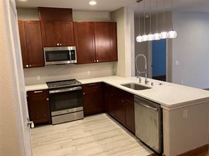1220 W Trinity Mills Road - Photo 4