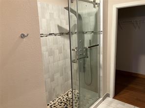 1220 W Trinity Mills Road - Photo 9