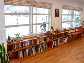 2324 Lake Air Drive - Photo 10