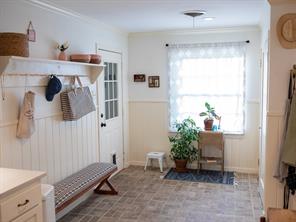 2324 Lake Air Drive - Photo 17