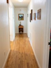 2324 Lake Air Drive - Photo 18