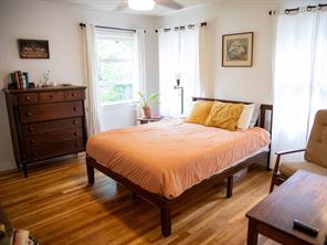 2324 Lake Air Drive - Photo 19