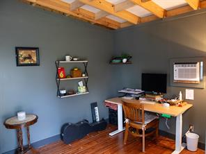 2324 Lake Air Drive - Photo 21