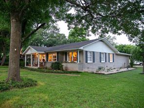 2324 Lake Air Drive - Photo 23