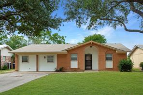 1820 Emery Street - Photo 1
