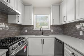 1820 Emery Street - Photo 10