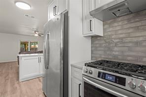 1820 Emery Street - Photo 11