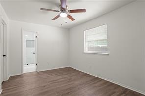 1820 Emery Street - Photo 12