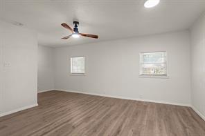 1820 Emery Street - Photo 13