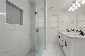1820 Emery Street - Photo 14