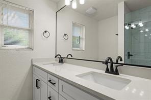 1820 Emery Street - Photo 15
