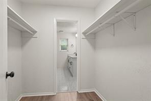 1820 Emery Street - Photo 16