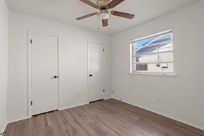 1820 Emery Street - Photo 17