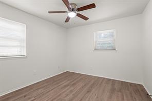 1820 Emery Street - Photo 18