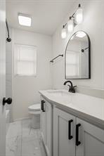 1820 Emery Street - Photo 19