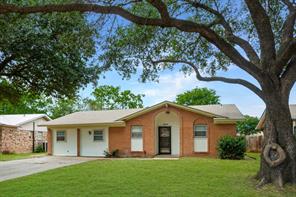 1820 Emery Street - Photo 2