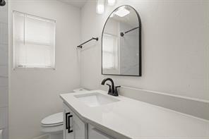 1820 Emery Street - Photo 20