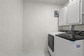 1820 Emery Street - Photo 21