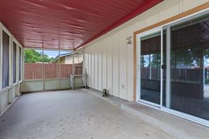 1820 Emery Street - Photo 22