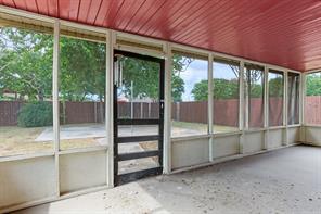 1820 Emery Street - Photo 23
