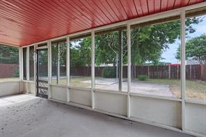 1820 Emery Street - Photo 24