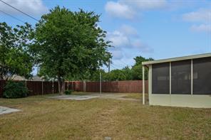 1820 Emery Street - Photo 25