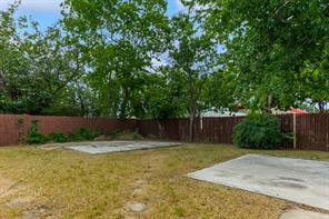 1820 Emery Street - Photo 26