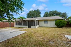 1820 Emery Street - Photo 27