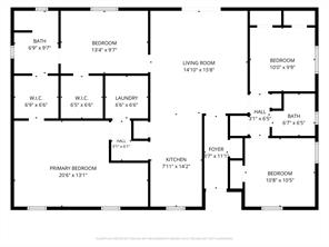 1820 Emery Street - Photo 28
