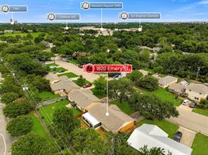 1820 Emery Street - Photo 29