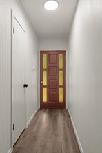 1820 Emery Street - Photo 3