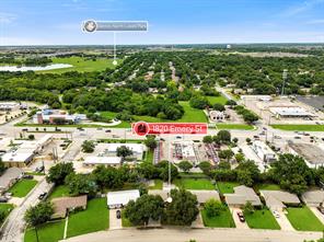 1820 Emery Street - Photo 30