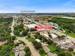 1820 Emery Street - Photo 31