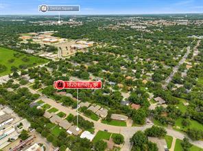1820 Emery Street - Photo 32