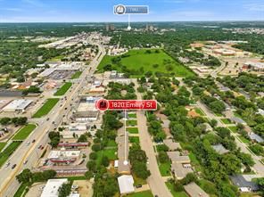 1820 Emery Street - Photo 33