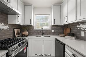 1820 Emery Street - Photo 34