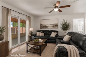 1820 Emery Street - Photo 35