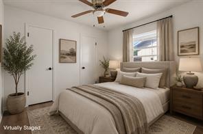1820 Emery Street - Photo 36