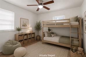 1820 Emery Street - Photo 37