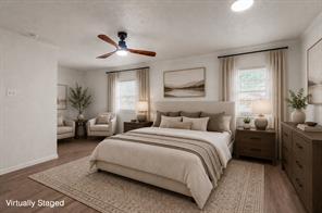 1820 Emery Street - Photo 38