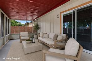 1820 Emery Street - Photo 39