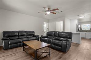 1820 Emery Street - Photo 4