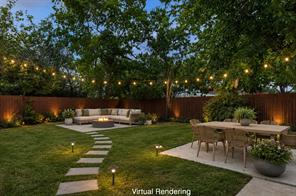 1820 Emery Street - Photo 40
