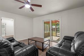 1820 Emery Street - Photo 5