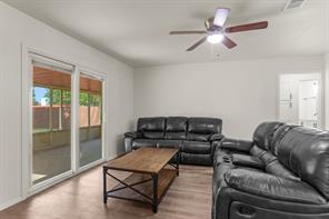 1820 Emery Street - Photo 6