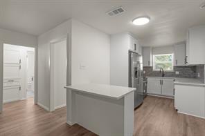 1820 Emery Street - Photo 7