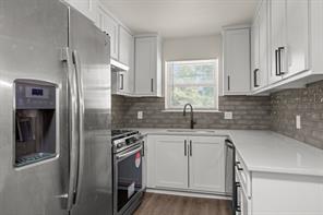 1820 Emery Street - Photo 8