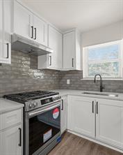 1820 Emery Street - Photo 9